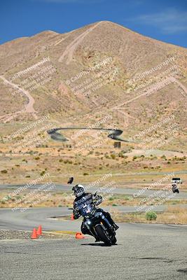 media/Apr-05-2025-YCRS ChampSchool (Sat) [[2bc5d6eff5]]/Track Session 2/